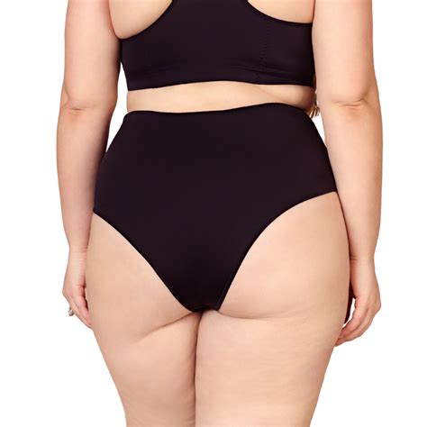 Cinta Modeladora Plus Size em Cetinete Power Conforto e Sustentação Shanty Lingerie anos