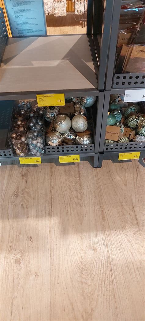 Эльфы готовятся к НГ - Советчица
