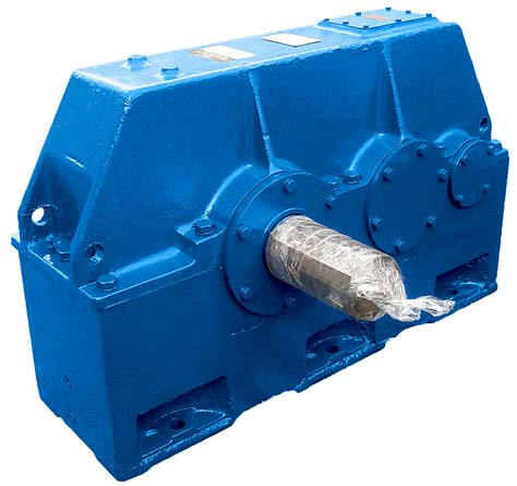 Редуктор 1Ц2У-315 / 1Ц2У-315Н / Ц2У-315 / Ц2У-315Н, купить, цена