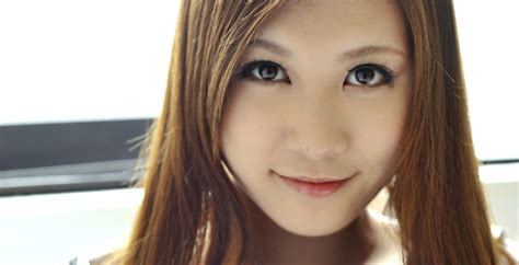Porn Model Yura Kasumi