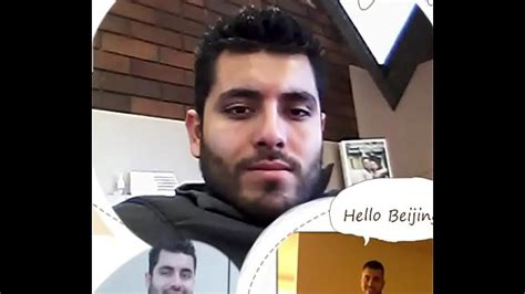 Oscar Hot A Hetero According To Him Xxx Mobile Porno Videos Movies IPornTV Net