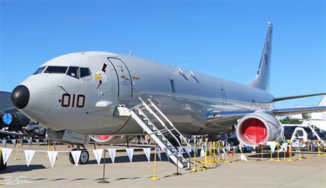 The Aero Experience Eaa Airventure Oshkosh Boeing Plaza Overview