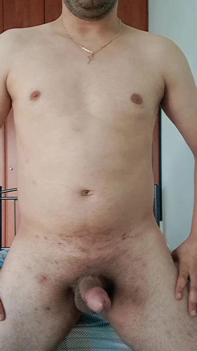 Dancing Dick Gay Man Porn Feat SpermCountry XHamster