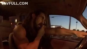 JAVFULL Official Bounty Hunter Parody CD XVIDEOS XVIDEOS