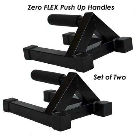 Top 10 Best Push Up Bars In 2023 Reviews Guide