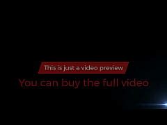 Sofi Trains Oral Slave Facesitting Pussy Worship And Ass Worship And Rimjob Femdom Xxx