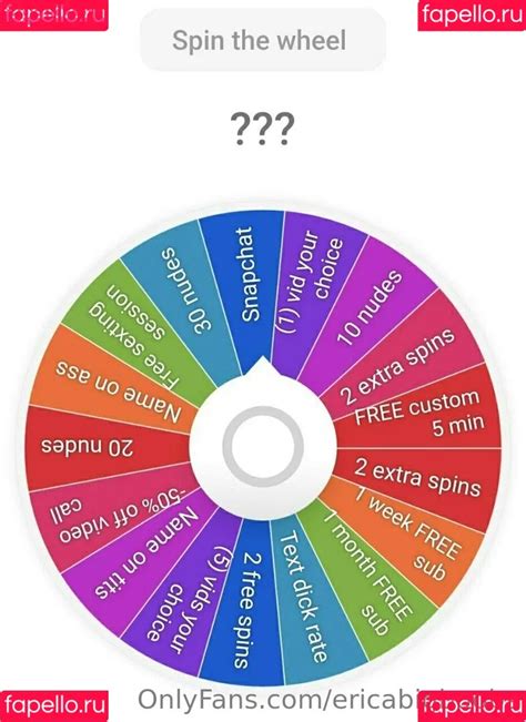 Leaks Nude Ericabigboobs Onlyfans Photo Gallery Pornhub Fan