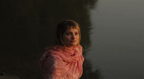 Абу Даби / Стихи.ру