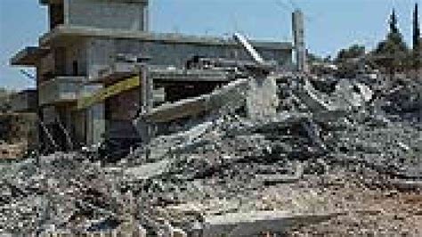 Lebanon: Earthquake threat looms large | PreventionWeb