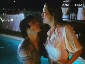 PAMELA JEAN BRYANT Nude AZNude