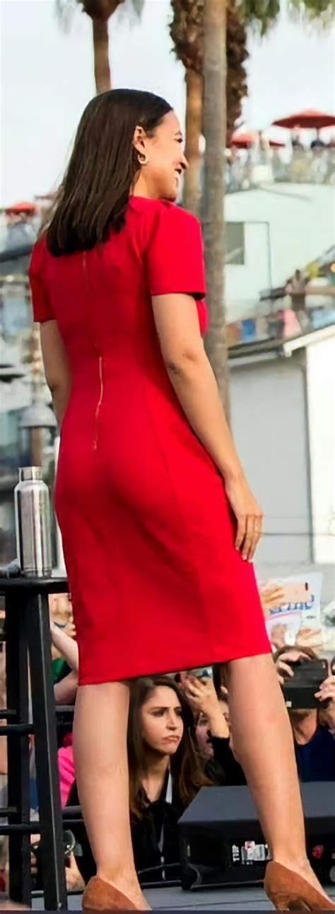 Mommy S Sweet Ass R AOCisMommy