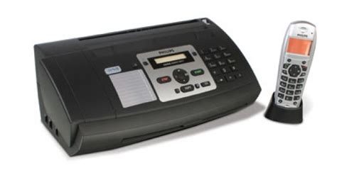 Philips Magic5 Basic Dect Eco