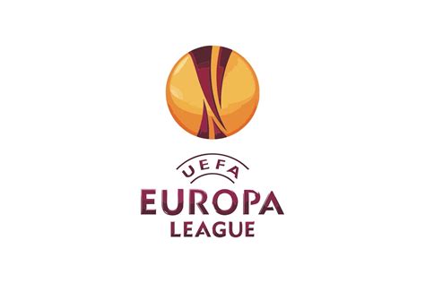 Europa League Logo