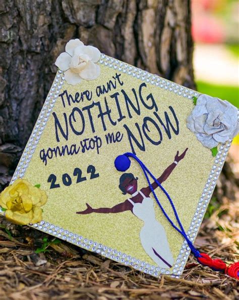 Graduation Cap Grad Cap Idea Graduation Cap Designs Graduation