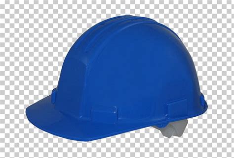 Hard Hats Equestrian Helmets Blue PNG Clipart Architectural