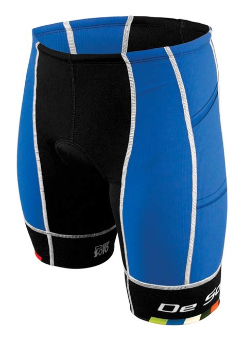 Best Triathlon Shorts for Men/Women in 2024 | TriGearLab