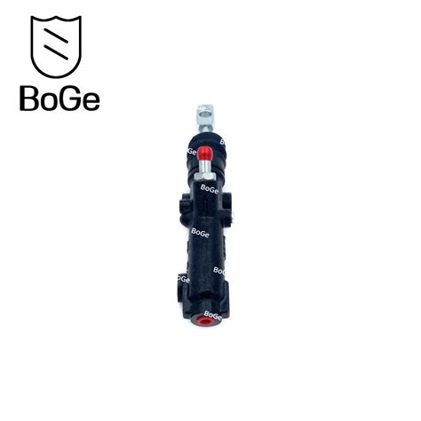 Boge Bc Clutch Master Cylinder For Mitsubishi Fuso Oem Me