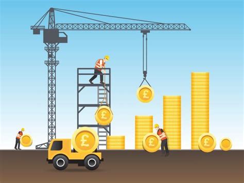 UK science’s ‘superpower’ status at risk | News | Chemistry World 