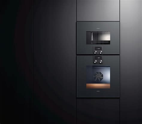 Piekarnik Gaggenau BO470102 - Opinie i ceny na Ceneo.pl