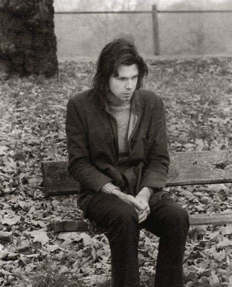 Nick Drake Nick Drake Drake Nick