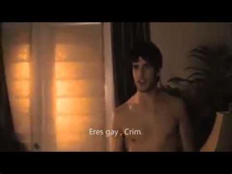 Cortometraje Gay YouTube