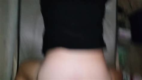 Amateur Big Butt Bbw Loves Black Cock I