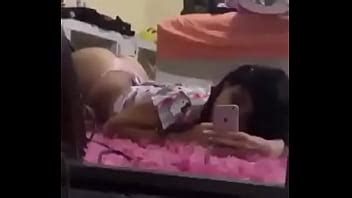 Culona En Tanga XVIDEOS