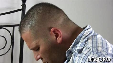 喪服ｵﾅﾆｰ Search XVIDEOS