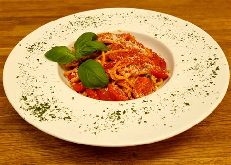 View our Gallery | Amore Mio