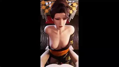 Madam M POV Riding Like A Good MILF Slut With Sound Titty Fucking Porn Feat The Industrialist