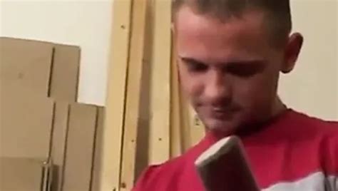 Rucham Kolegi Dupsko Polski Sex W Dupe Free Gay Porn Cf Xhamster