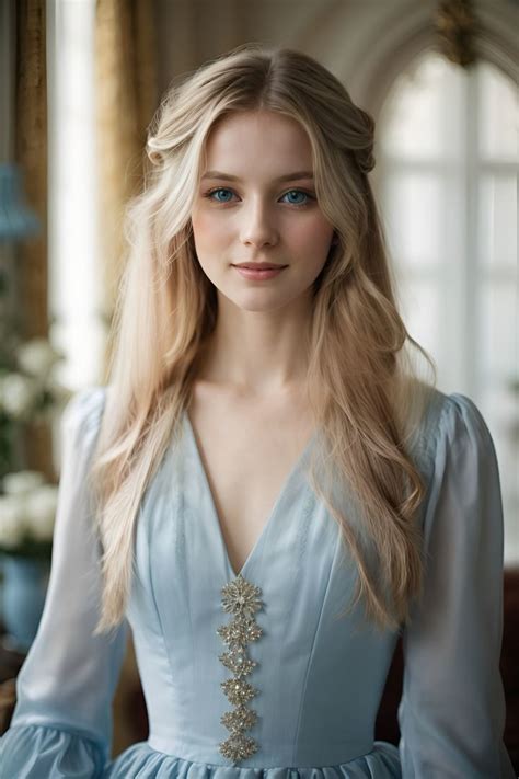 Pin von FLORANCE JAVAID auf Shirts Blonde schönheit Gesicht schönheit Blonde frauen