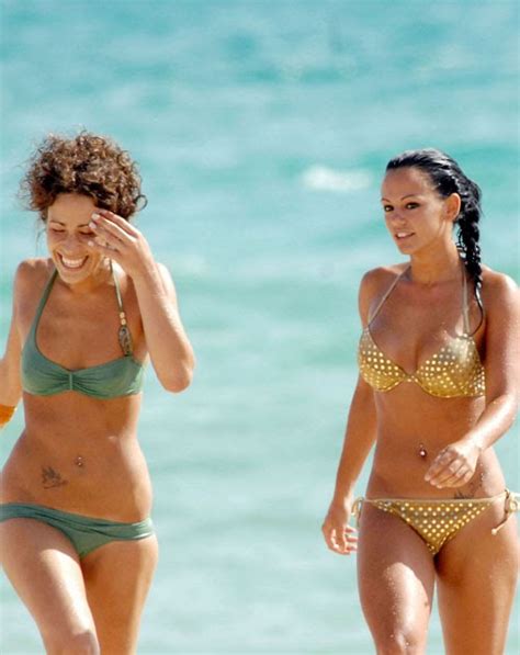 Autopsy Photos Nereida Gallardo Showing Off Her Super Bikini Body