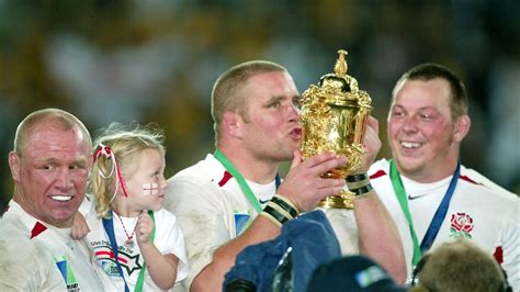 Rugby World Cup winner and ex-England captain declared bankrupt after ...