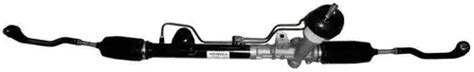 Caixa Direcao Hidraulica Duster Oroch 2012 A 2017 490014807r