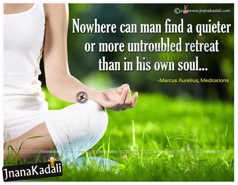 DAILY MEDITATION QUOTES WITH MEDITATION HD WALLPAPERS | JNANA KADALI ...