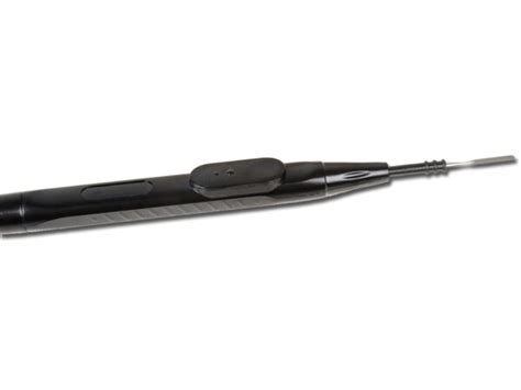 Gima Electrosurgical Handpiece Svs Veterinary Supplies Ltd