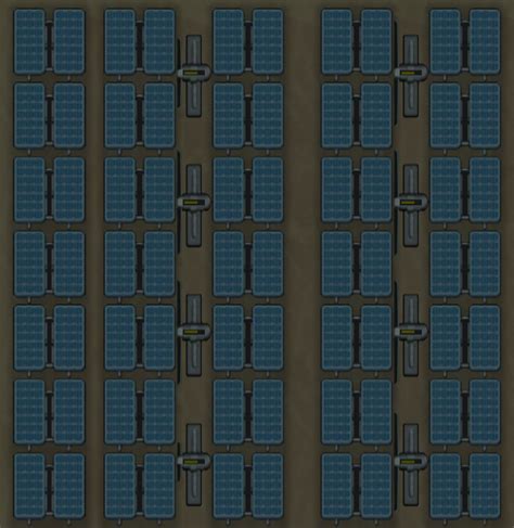 Colony Building Guide Rimworld Wiki