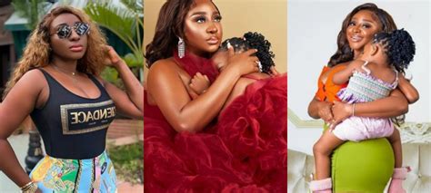 I Will Get Married If The Right Person Comes Ini Edo Opens Up