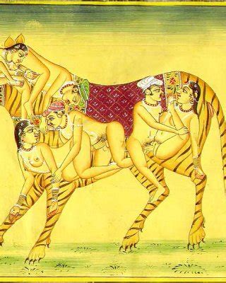 Kama Sutra Porn Pictures XXX Photos Sex Images 366854 PICTOA