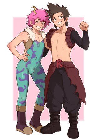 Dross Art Collection Luscious Hentai Manga Porn