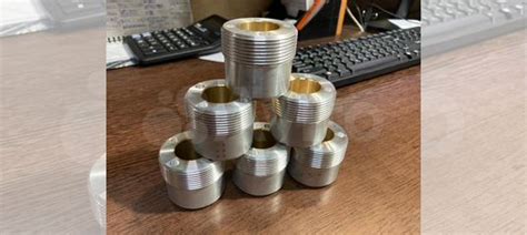 Правая гайка-втулка рулевой рейки Форд Фокус 2, 3 купить в Курске 45237 ...