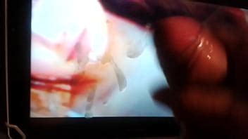 Apretadito Videos Xvideos