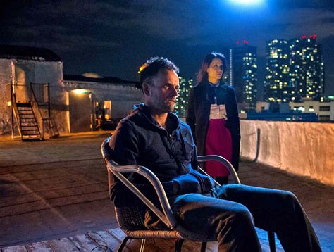 'Elementary' season 3 finale recap: 'A Controlled Descent'