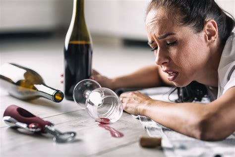 Beber Sin Resaca Inventaron Un Gel Que Neutraliza El Efecto Del