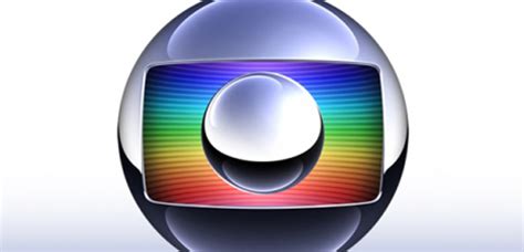 Globo De Ouro E Oscar é A Mesma Coisa - 6