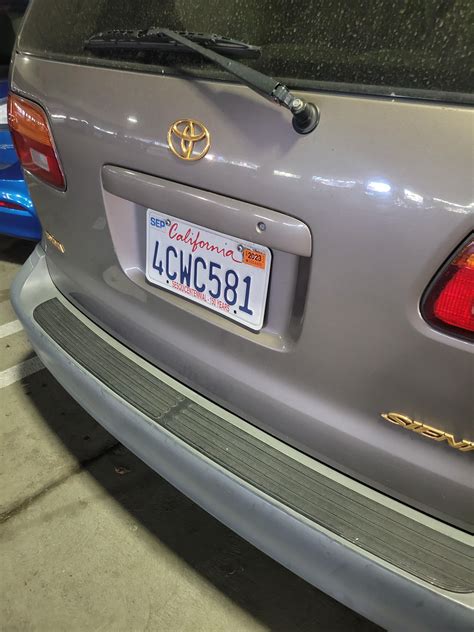 Anteater parking structure irvine ca fees increase for all students 3