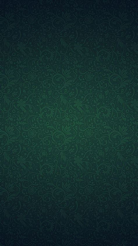 Dark Green Pattern Wallpapers - Top Free Dark Green Pattern Backgrounds ...