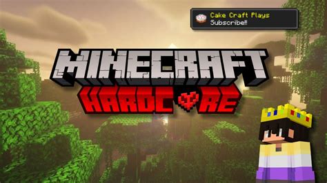 LIVE Chill Hardcore Stream YouTube