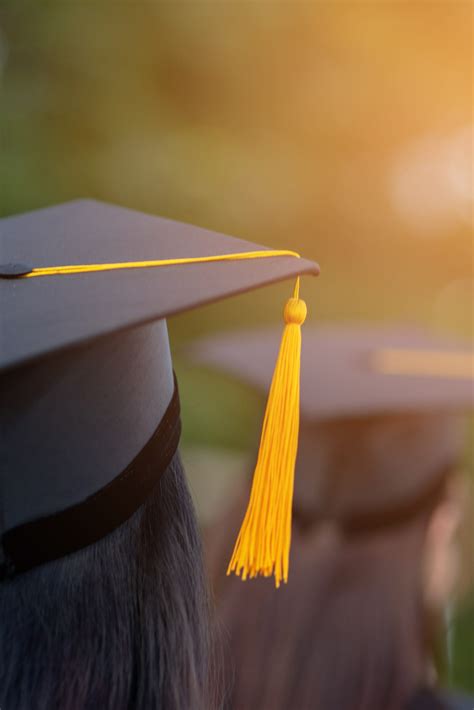 Understanding Psychology through Online Psychology Degree Program – Detectors-surplus